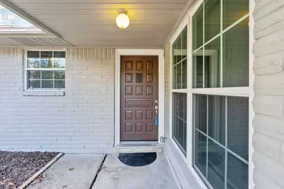 3307 Roaming Woods Ln, Spring, TX 77380 - Photo 3