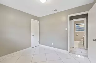 3307 Roaming Woods Ln, Spring, TX 77380 - Photo 23