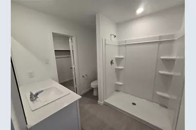 16822 Old Wagon Way, Hockley, TX 77447 - Photo 11