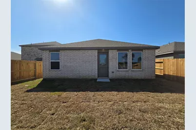 16822 Old Wagon Way, Hockley, TX 77447 - Photo 15