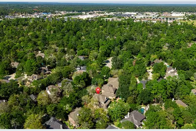 136 S Goldenvine Circle, The Woodlands, TX 77382 - Photo 45
