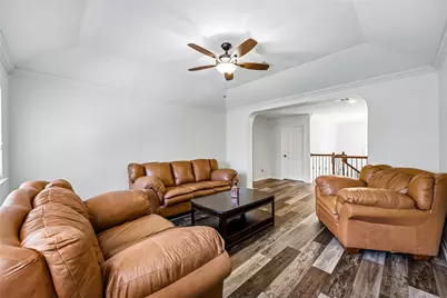 136 S Goldenvine Circle, The Woodlands, TX 77382 - Photo 25