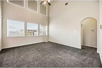 366 Lake Line Drive, Alvin, TX 77511 - Photo 5