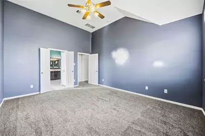 366 Lake Line Drive, Alvin, TX 77511 - Photo 13
