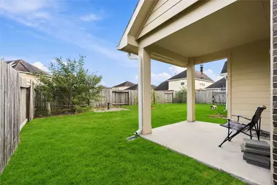 366 Lake Line Drive, Alvin, TX 77511 - Photo 27