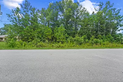 27692 Rio Blanco Drive, Splendora, TX 77372 - Photo 9