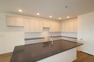 1614 Perdido Wy, Magnolia, TX 77354 - Photo 11