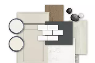 1614 Perdido Wy, Magnolia, TX 77354 - Photo 5