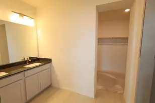 1614 Perdido Wy, Magnolia, TX 77354 - Photo 13