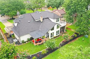 7310 Blenheim Palace Ln, Houston, TX 77095 - Photo 45