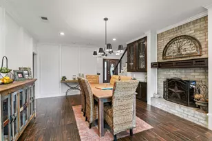 7310 Blenheim Palace Ln, Houston, TX 77095 - Photo 7