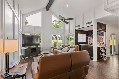 7310 Blenheim Palace Lane, Houston, TX 77095 - Photo 9