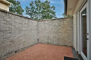 7310 Blenheim Palace Ln, Houston, TX 77095 - Photo 25