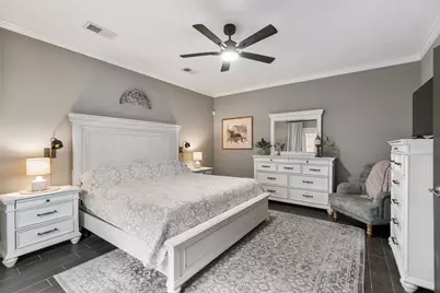 7310 Blenheim Palace Lane, Houston, TX 77095 - Photo 23