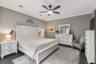 7310 Blenheim Palace Ln, Houston, TX 77095 - Photo 23