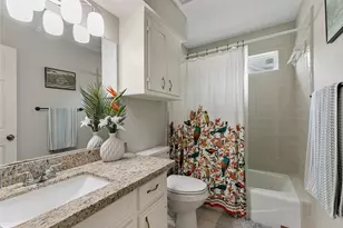 7310 Blenheim Palace Ln, Houston, TX 77095 - Photo 29