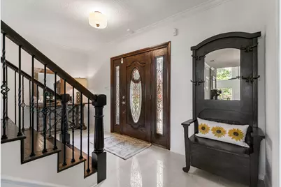 7310 Blenheim Palace Lane, Houston, TX 77095 - Photo 5