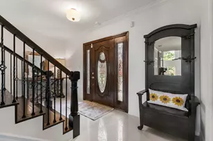 7310 Blenheim Palace Ln, Houston, TX 77095 - Photo 5