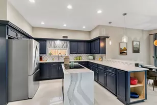 7310 Blenheim Palace Ln, Houston, TX 77095 - Photo 15