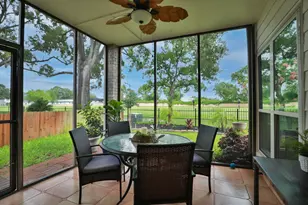 7310 Blenheim Palace Ln, Houston, TX 77095 - Photo 37