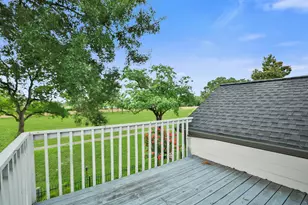 7310 Blenheim Palace Ln, Houston, TX 77095 - Photo 35