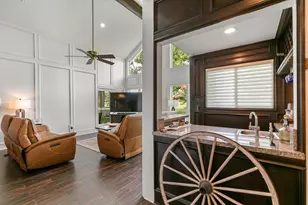 7310 Blenheim Palace Ln, Houston, TX 77095 - Photo 11