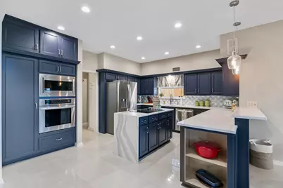 7310 Blenheim Palace Lane, Houston, TX 77095 - Photo 13