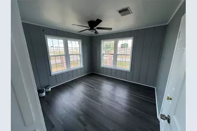 3318 Topping Street, Houston, TX 77093 - Photo 5