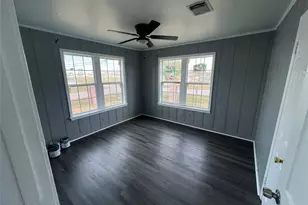 3318 Topping St, Houston, TX 77093 - Photo 5