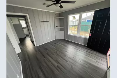 3318 Topping Street, Houston, TX 77093 - Photo 7