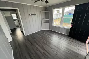 3318 Topping St, Houston, TX 77093 - Photo 7