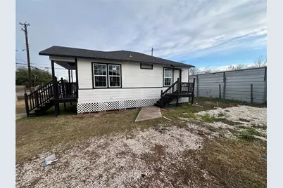 3318 Topping Street, Houston, TX 77093 - Photo 11