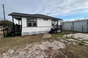 3318 Topping St, Houston, TX 77093 - Photo 11