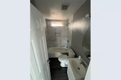 3318 Topping Street, Houston, TX 77093 - Photo 9