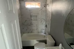 3318 Topping St, Houston, TX 77093 - Photo 9