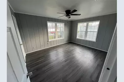 3318 Topping Street, Houston, TX 77093 - Photo 3