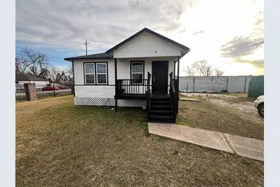 3318 Topping Street, Houston, TX 77093 - Photo 1