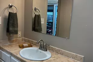 2121 Fountain View Dr, Houston, TX 77057 - Photo 7