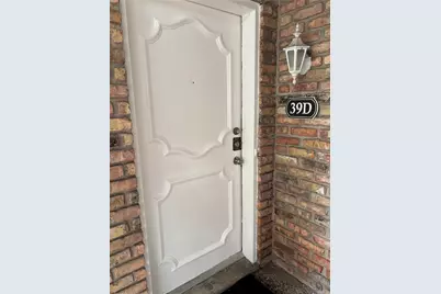 2121 Fountain View Drive #39, Houston, TX 77057 - Photo 13