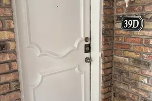 2121 Fountain View Dr, Houston, TX 77057 - Photo 13