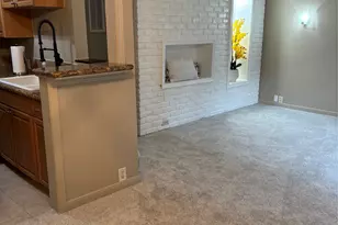 2121 Fountain View Dr, Houston, TX 77057 - Photo 5