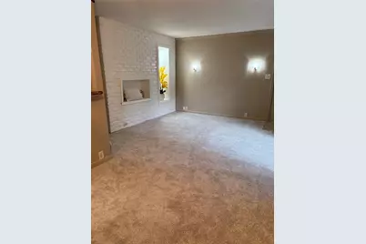 2121 Fountain View Drive #39, Houston, TX 77057 - Photo 3