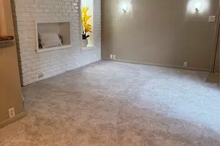 2121 Fountain View Dr, Houston, TX 77057 - Photo 3