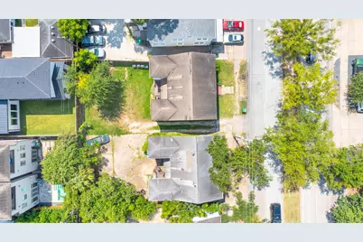 1947 Richmond Avenue #A, Houston, TX 77098 - Photo 11