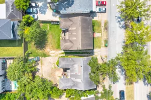 1947 Richmond Ave, Houston, TX 77098 - Photo 11
