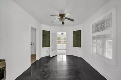 1947 Richmond Avenue #A, Houston, TX 77098 - Photo 7