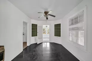 1947 Richmond Ave, Houston, TX 77098 - Photo 7