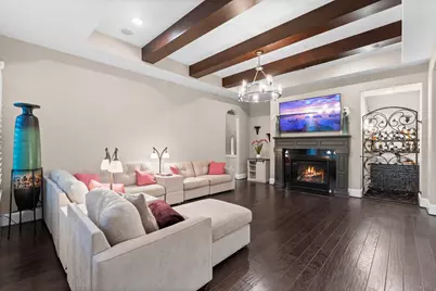 5815 Stratton Woods Drive, Spring, TX 77389 - Photo 29