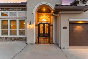 5815 Stratton Woods Dr, Spring, TX 77389 - Photo 41