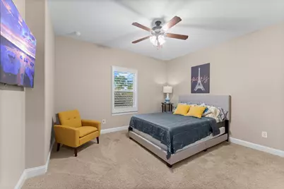 5815 Stratton Woods Drive, Spring, TX 77389 - Photo 35